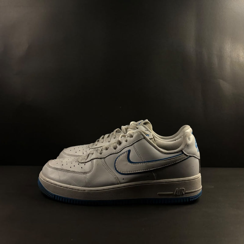 Nike Air Force 1 Limited Edition