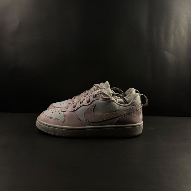 Nike Court Borough Low