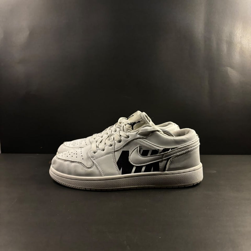 Nike Lows 1 Limited Edition