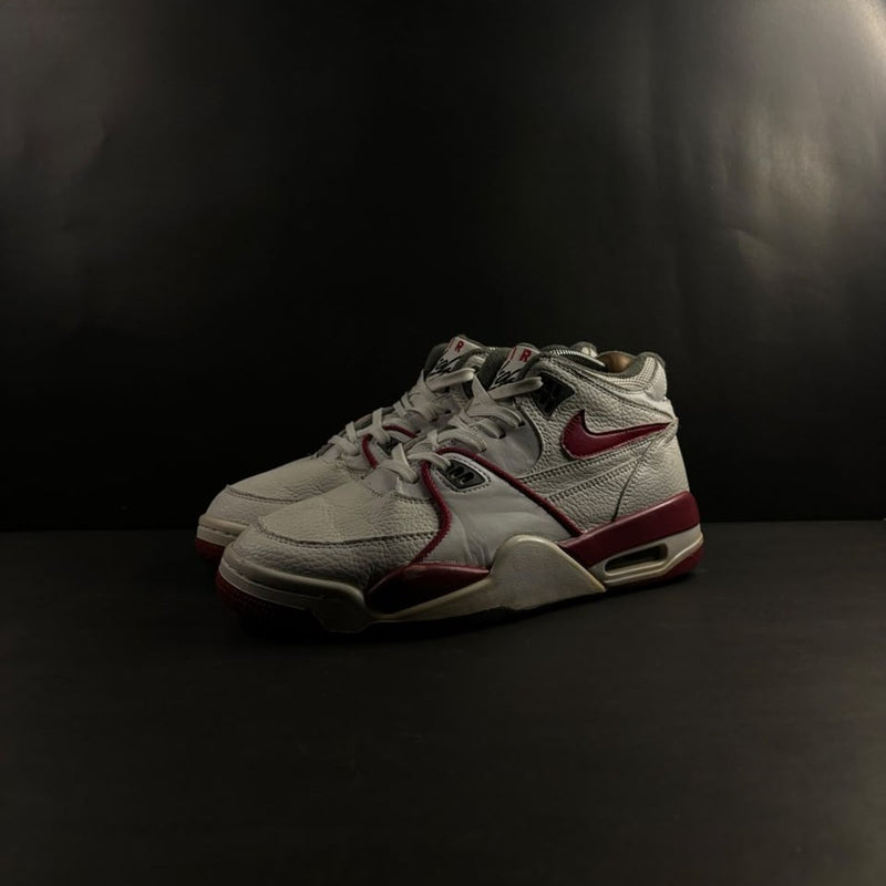 Nike Max