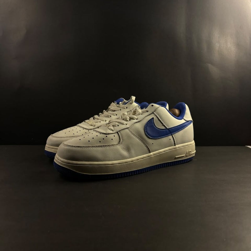 Nike Air Force 1 Low By You