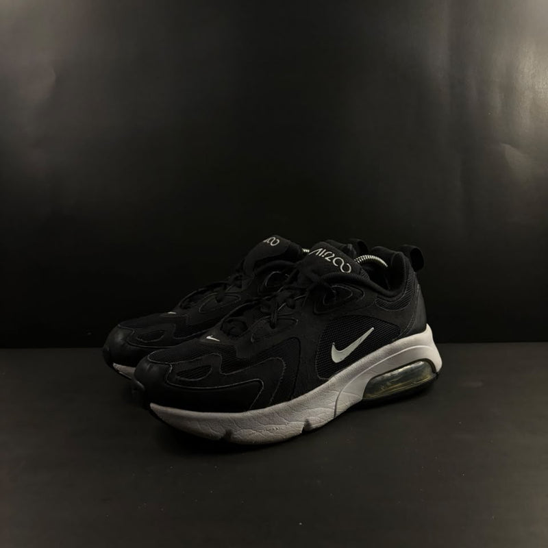 Nike Air Max 200