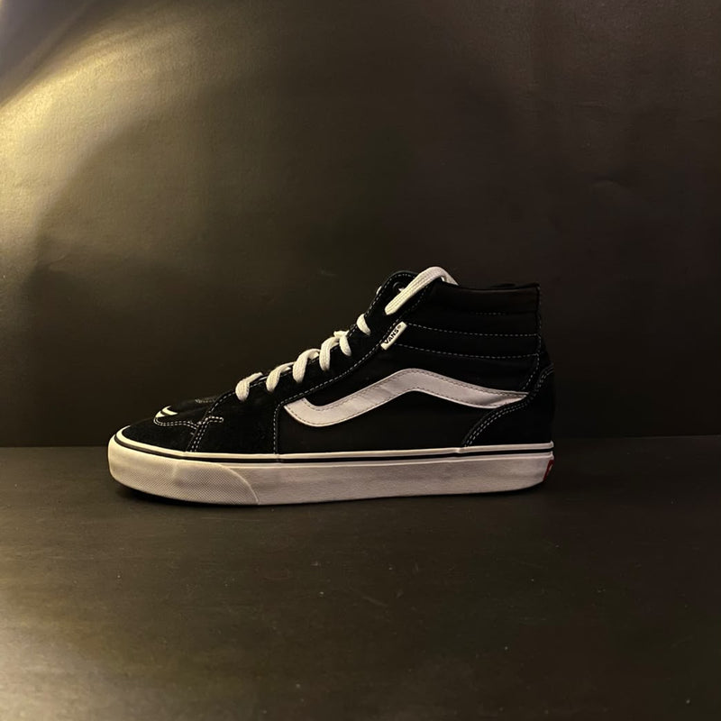 Vans Sk8-Hi High-Top