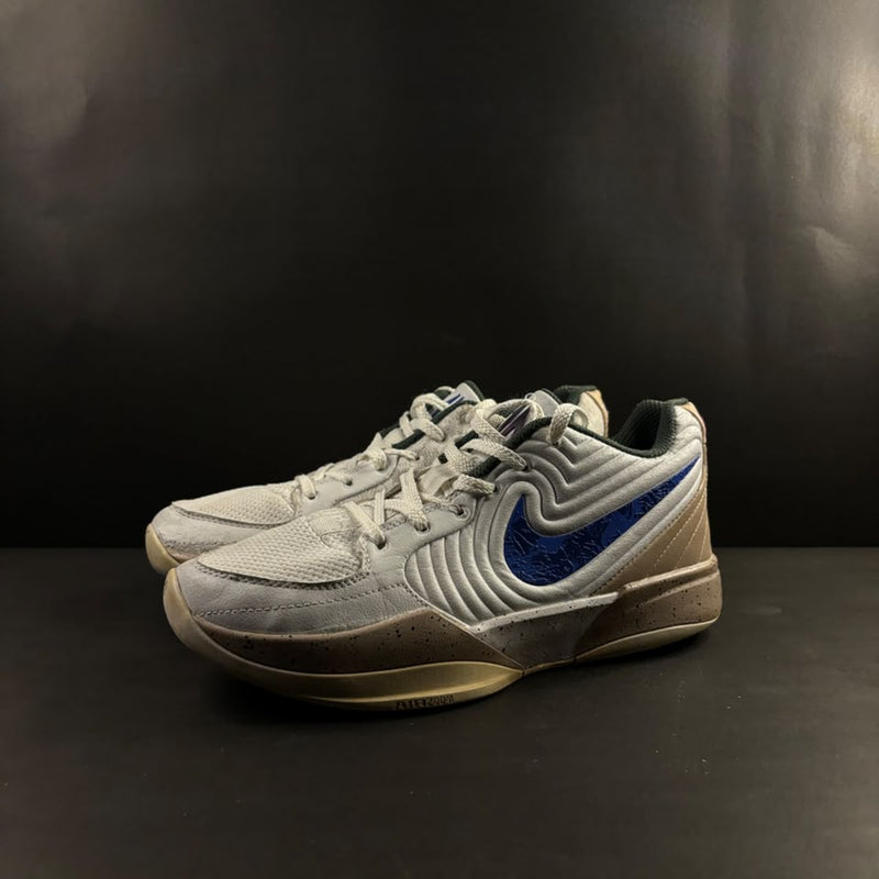 Nike Air Jogger