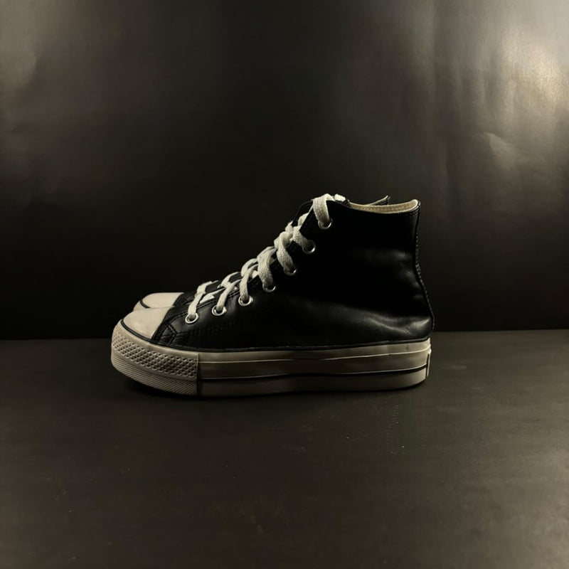 Converse Chuck 70 Leather
