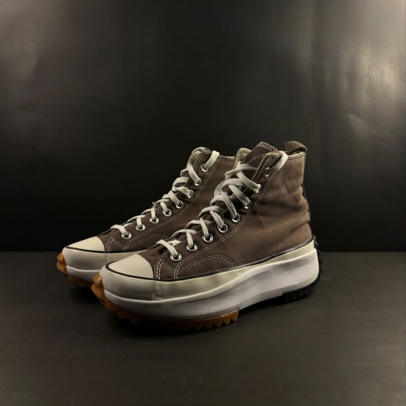 Converse High Tops Chunky