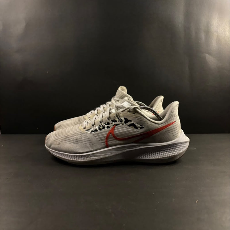 Nike Wmns Air Zoom Pegasus 39