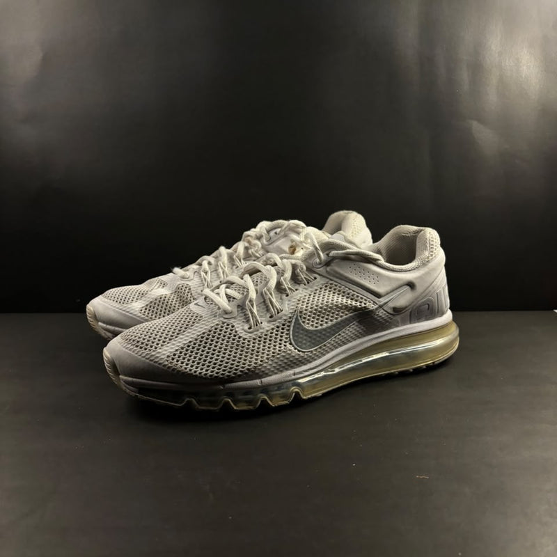 Nike Air Max 2013