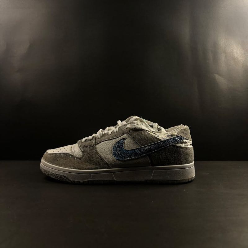 Nike SB Dunks