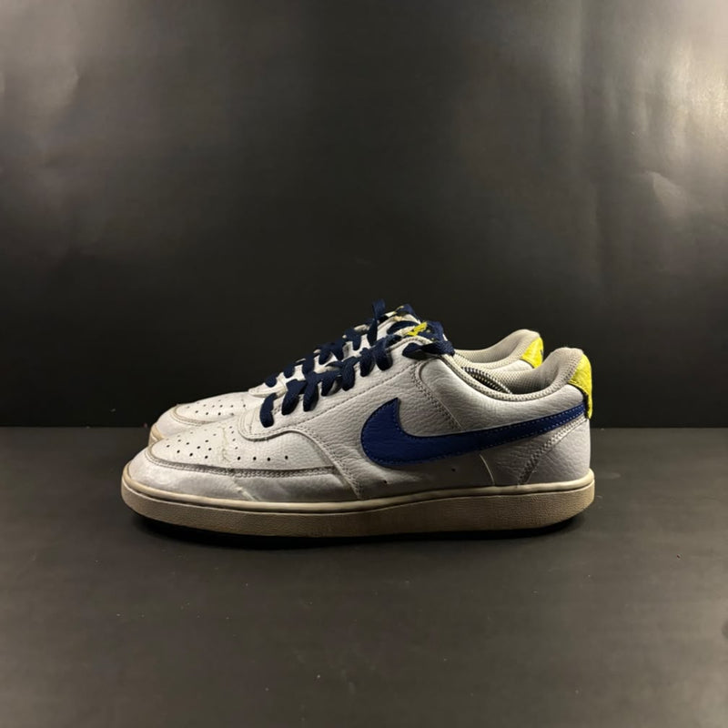 Nike Lows