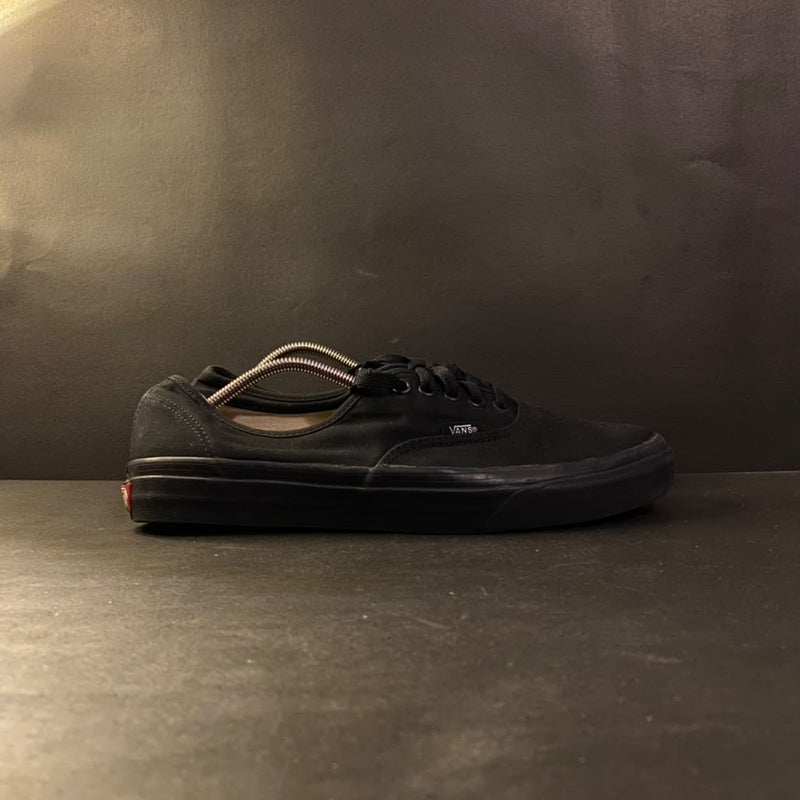 Vans Authentic Low-Top
