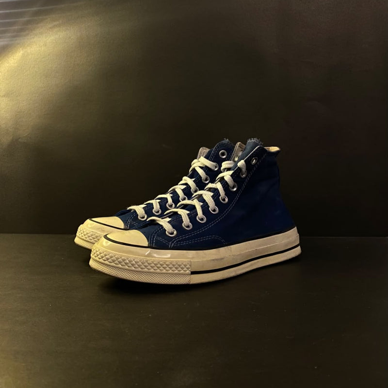 Converse Chuck Taylor All Star Blue