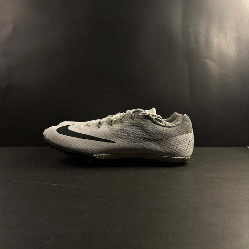 Nike Spikes