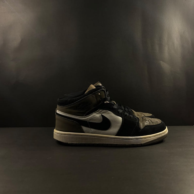 Nike Jordans