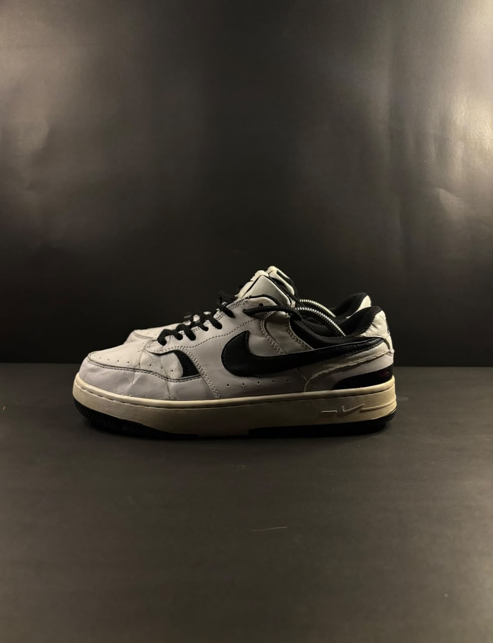 Air Jordan Legacy 312 Low
