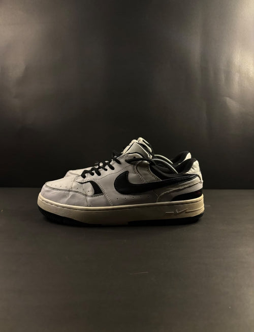 Air Jordan Legacy 312 Low