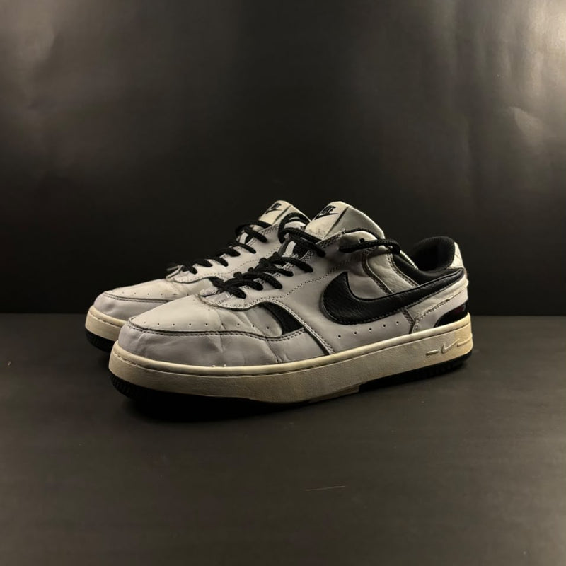 Air Jordan Legacy 312 Low
