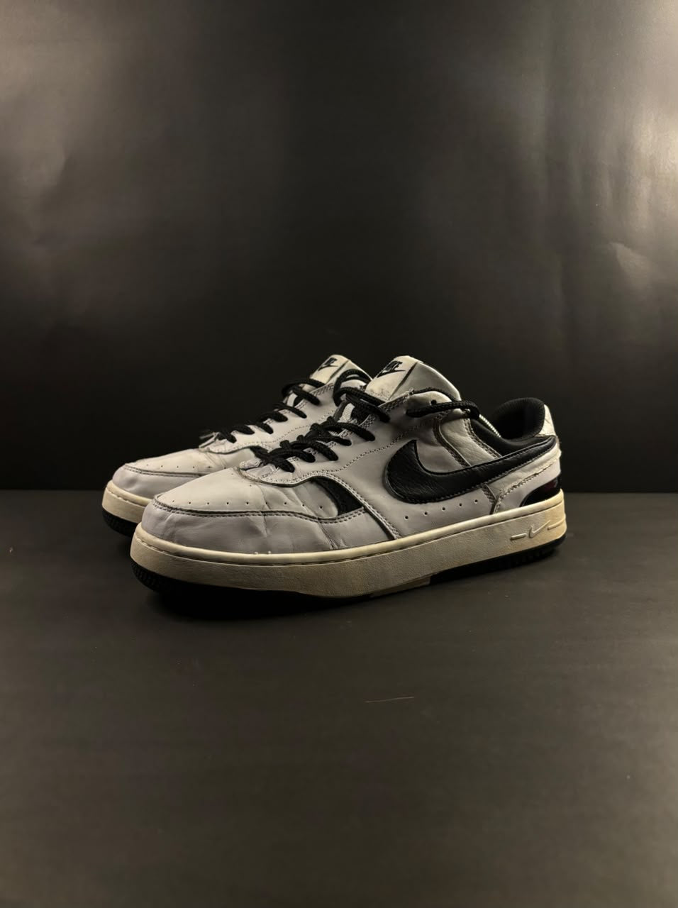 Air Jordan Legacy 312 Low
