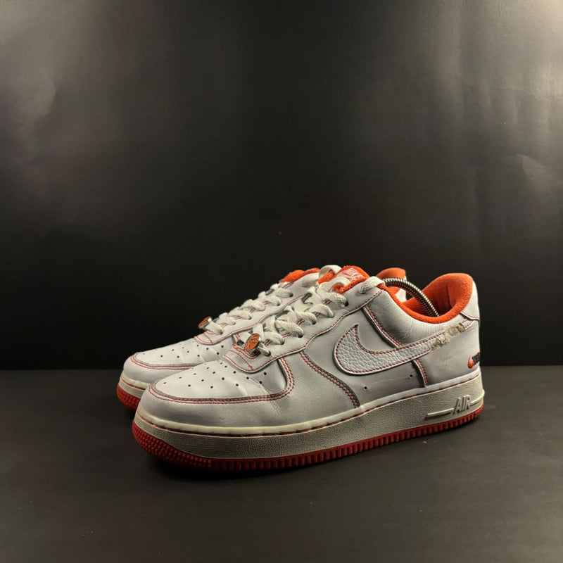 Nike Air Force 1 Lows Protro