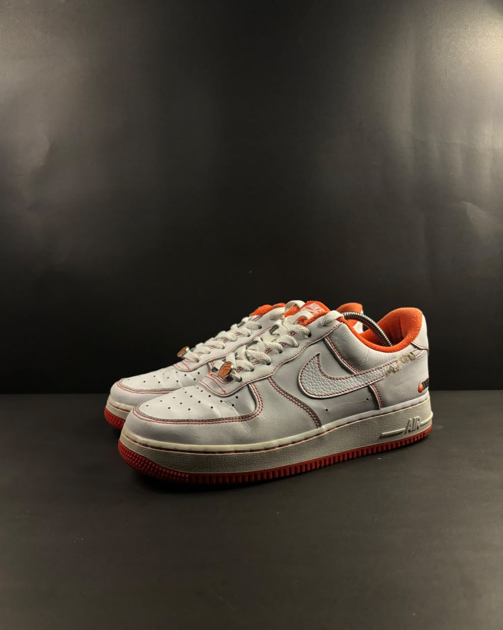 Nike Air Force 1 Lows Protro