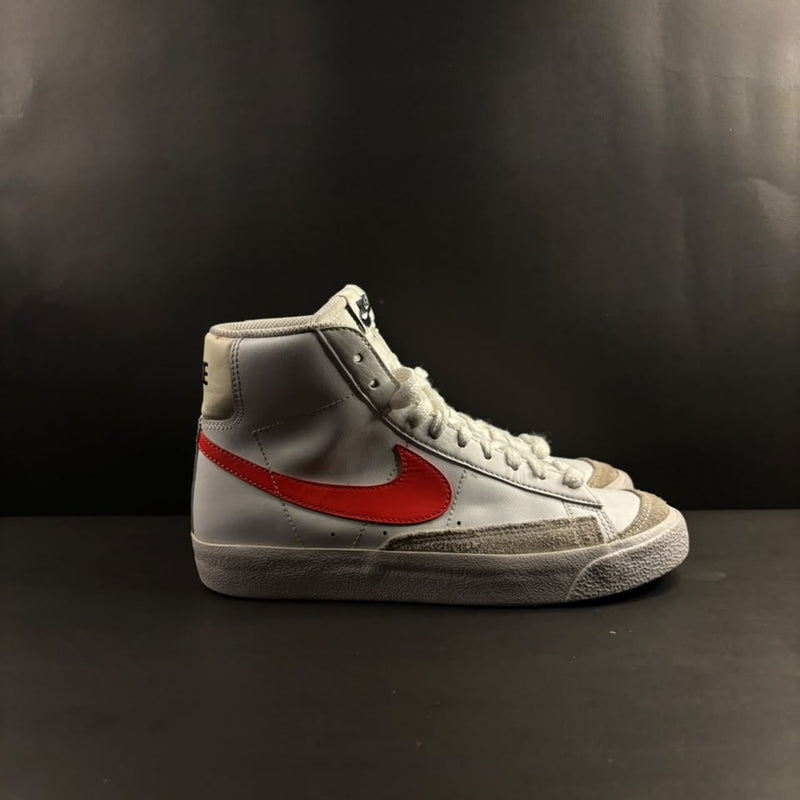 Nike Balzers Mid 77