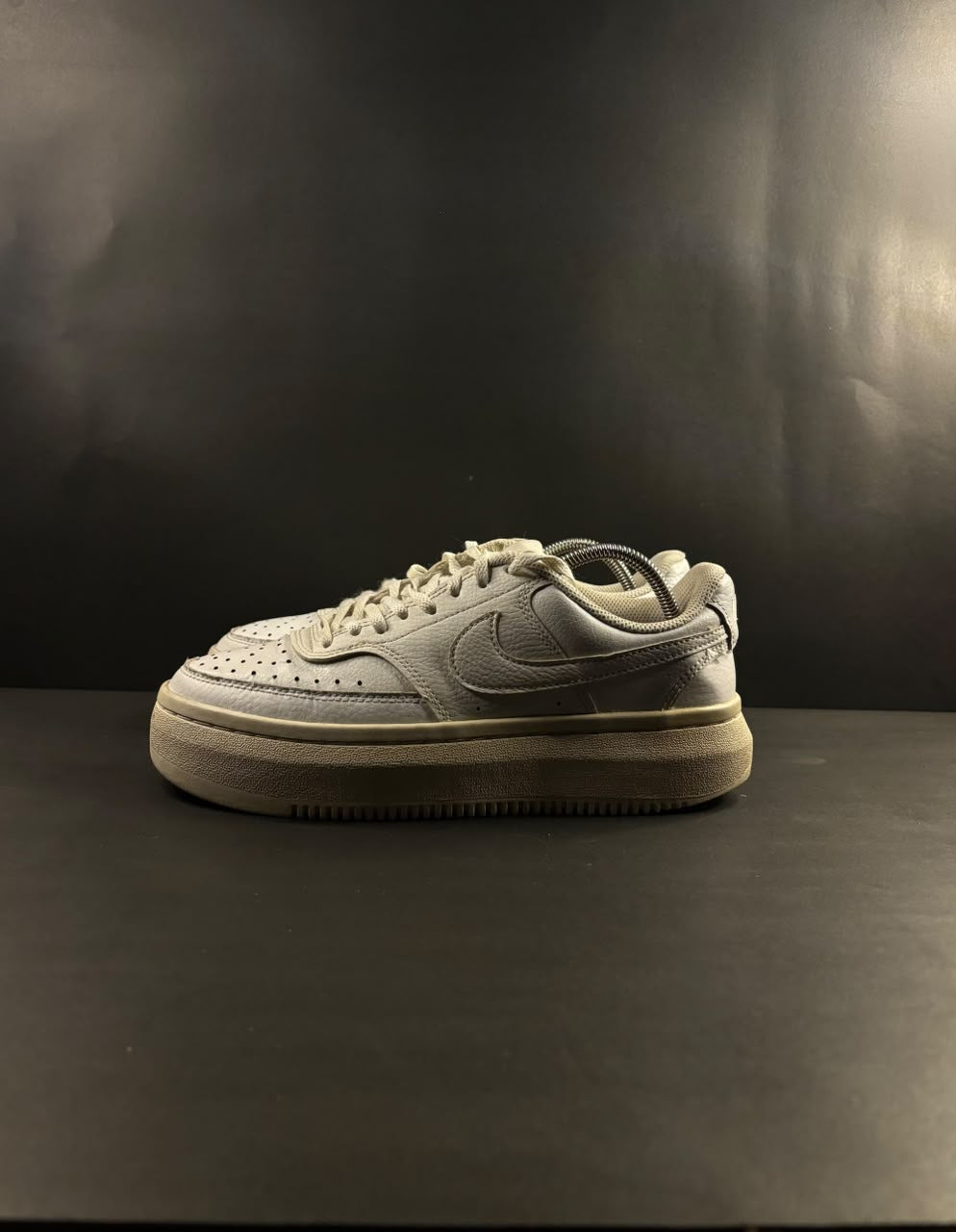 Nike Air Force