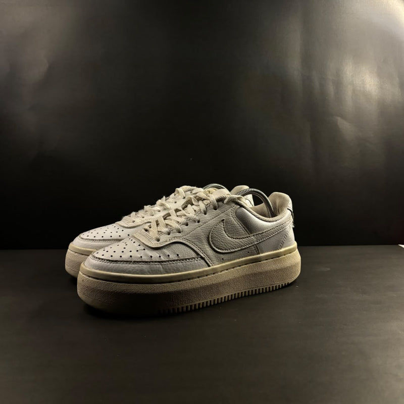 Nike Air Force