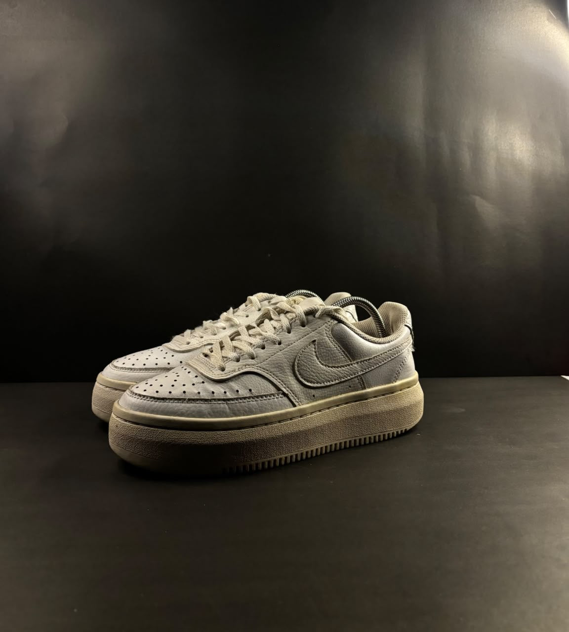 Nike Air Force