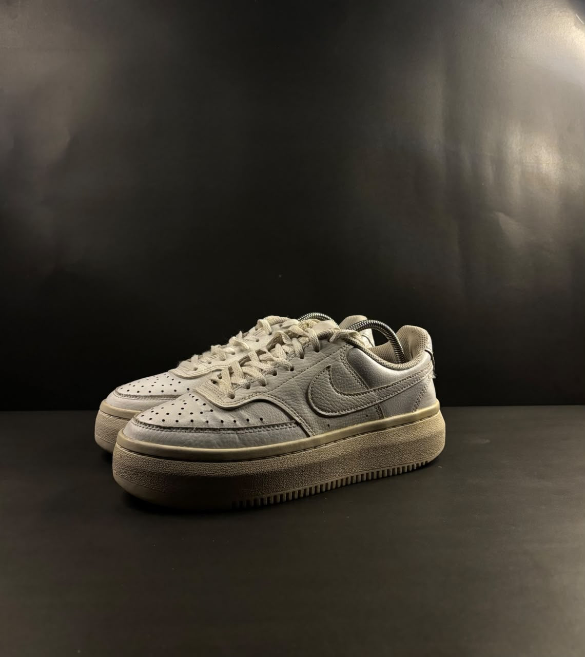 Nike Air Force
