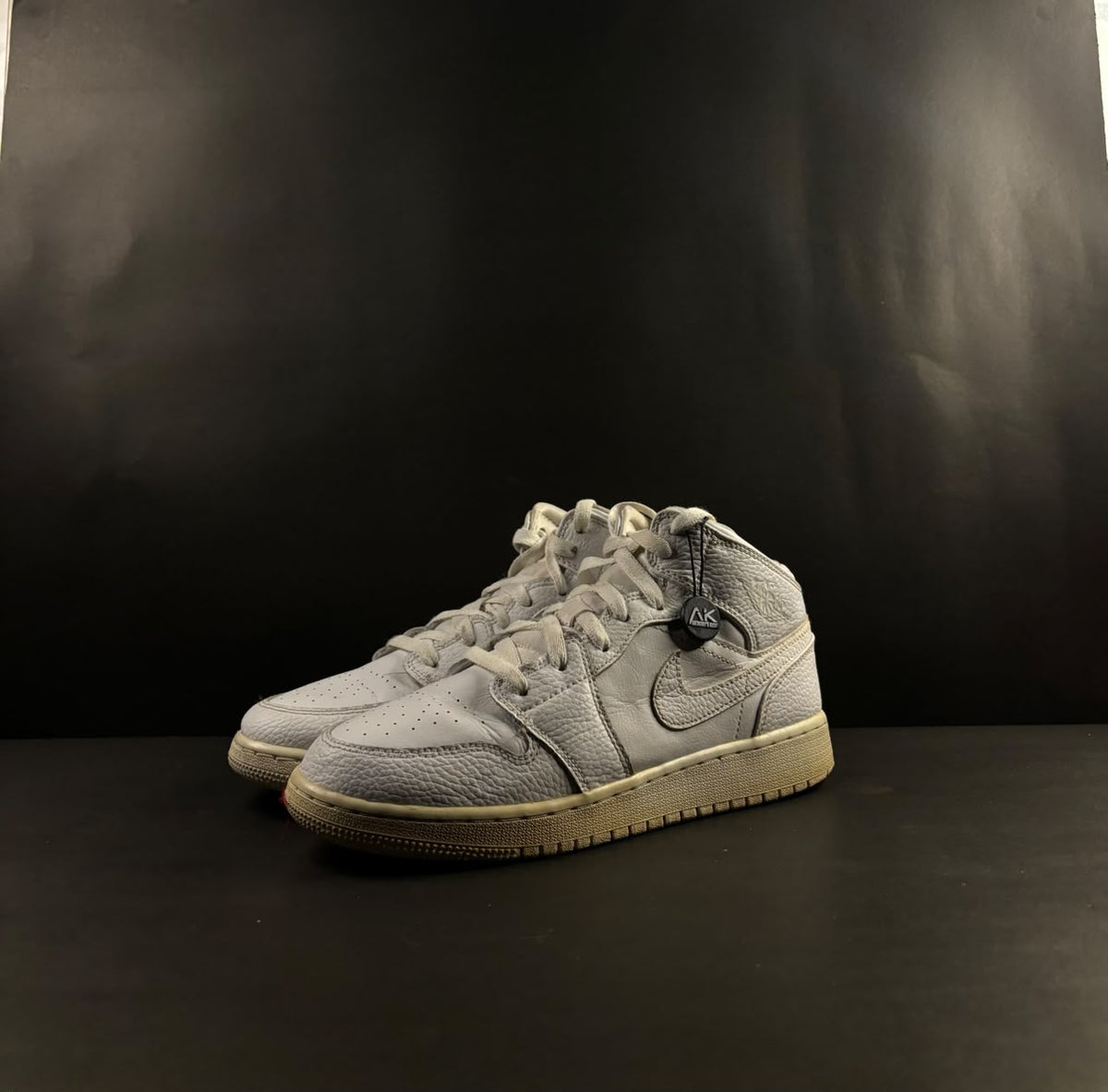 Air Jordan 1 Mid