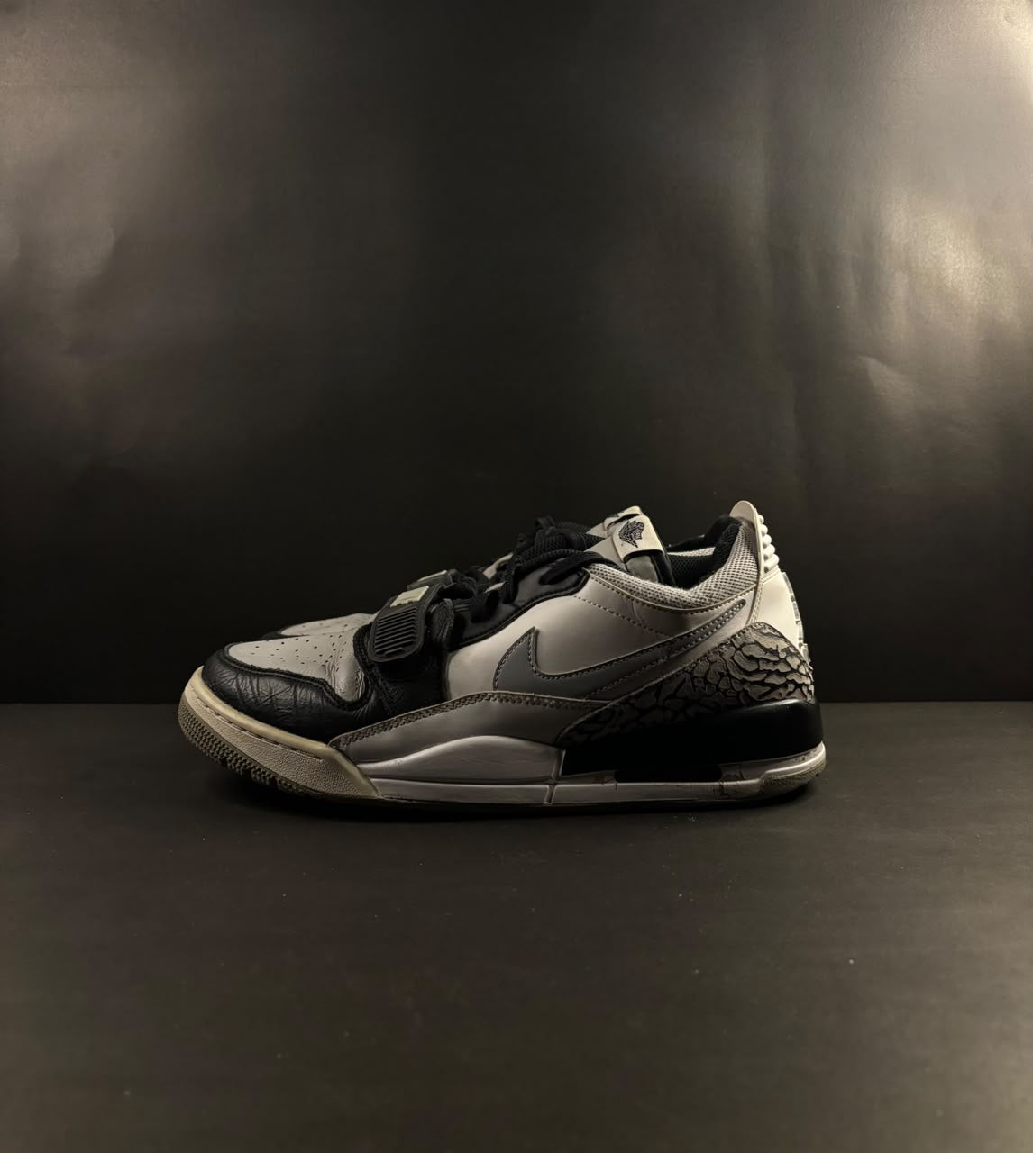 Air Jordans Legacy 312 low