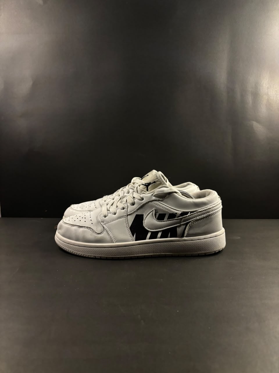 Nike Lows 1 Limited Edition