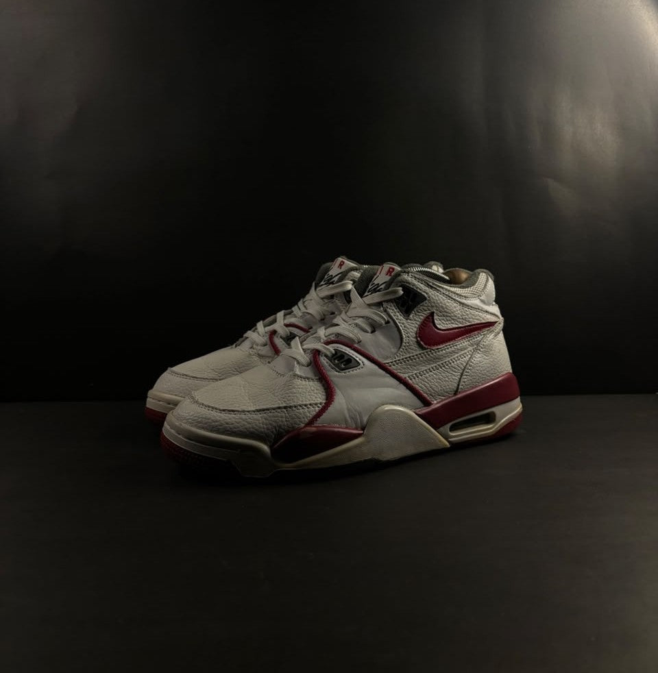 Nike Max