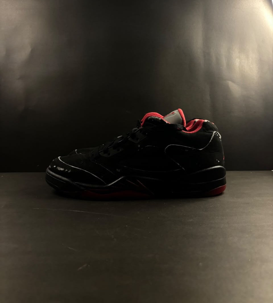 Air Jordans 5