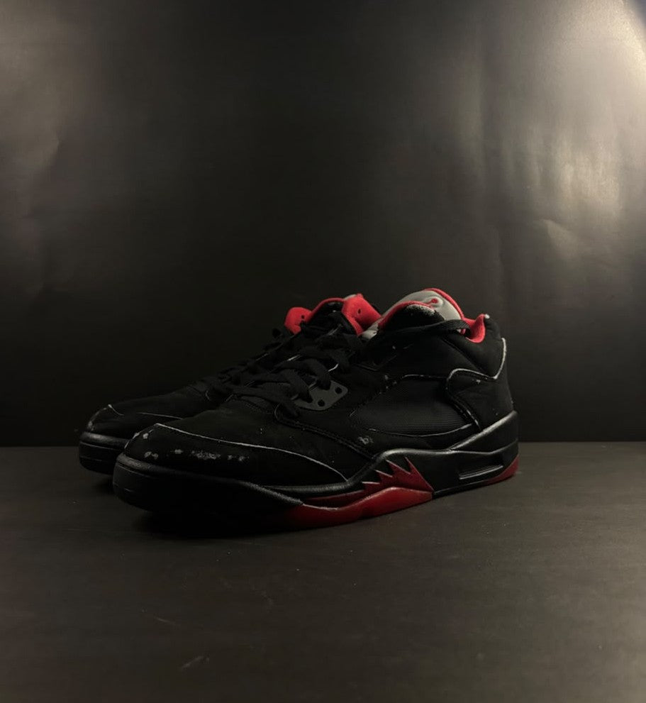 Air Jordans 5