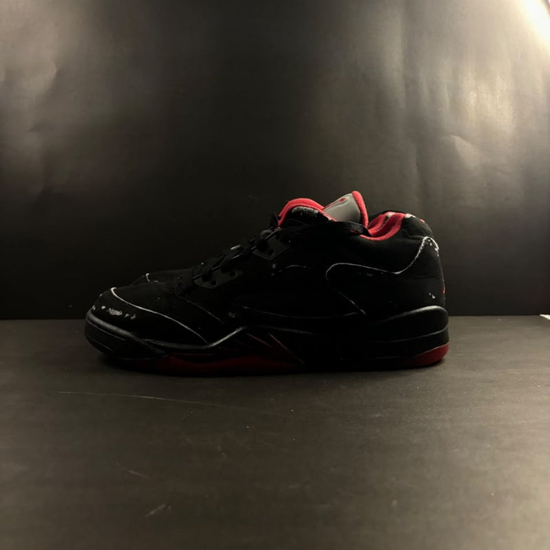 Air Jordans 5