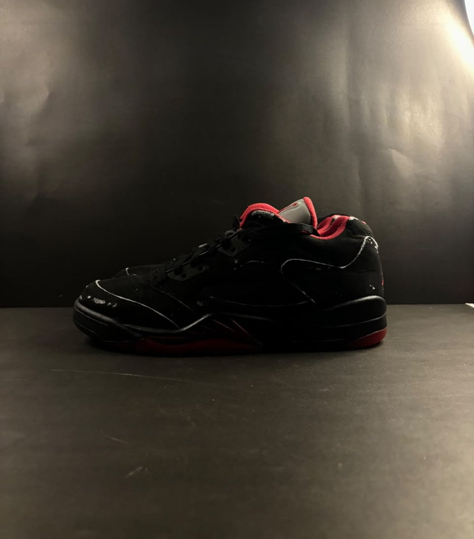 Air Jordans 5