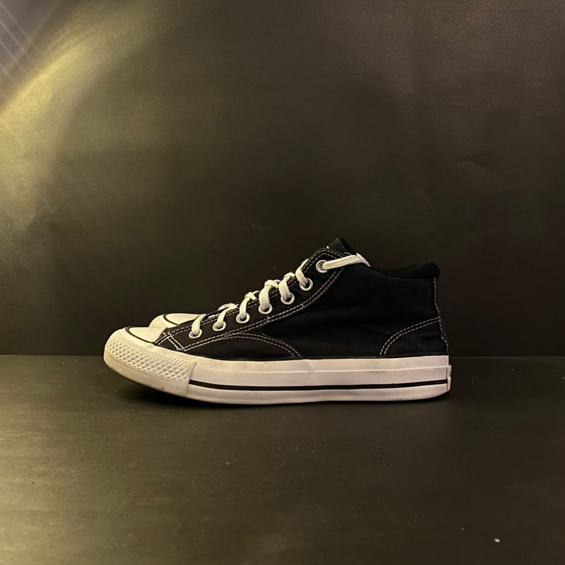 Converse Chuck Taylor All Star Mid Malden Street Utility