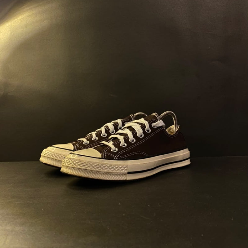 Converse Chuck 70 Low Dark Root
