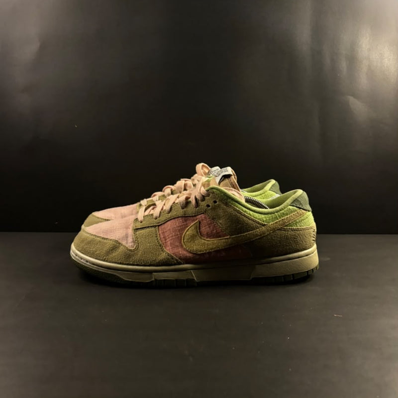 Nike Lows Limited Edition
