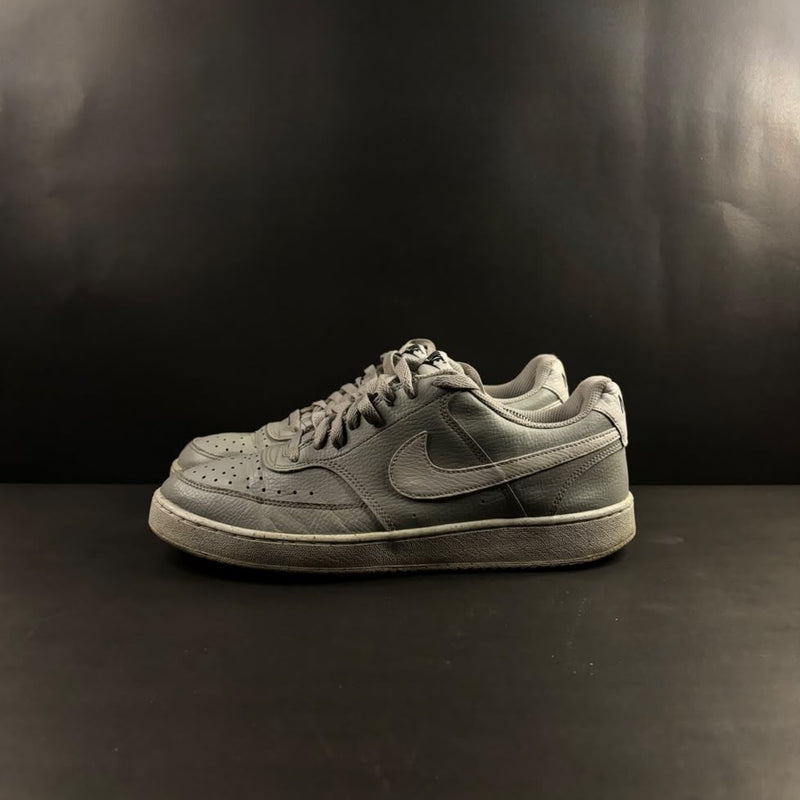 Nike Lows
