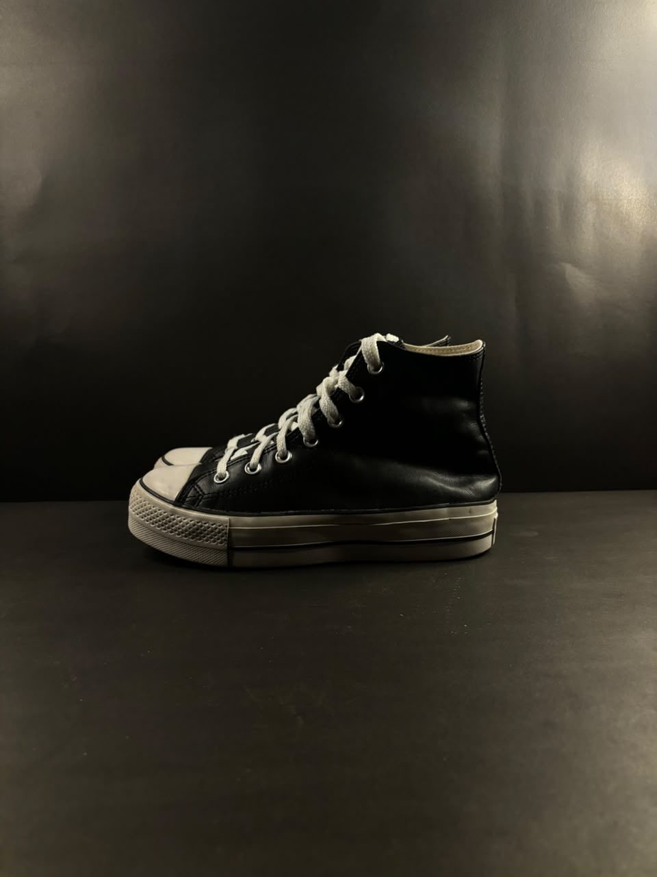 Converse Chuck 70 Leather