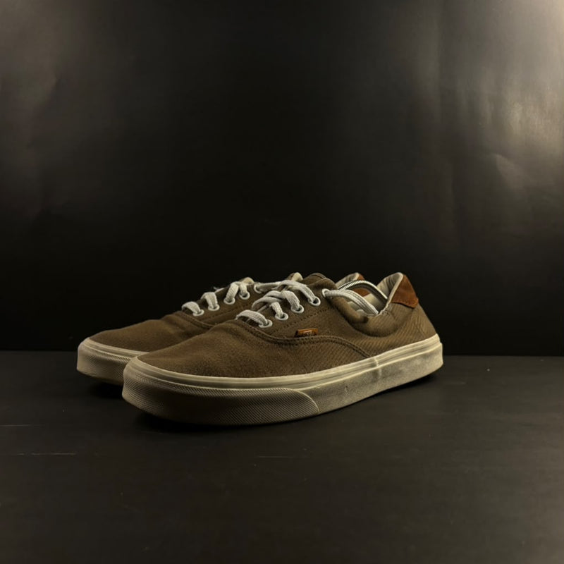 Vans Authentic 44 DX Anaheim