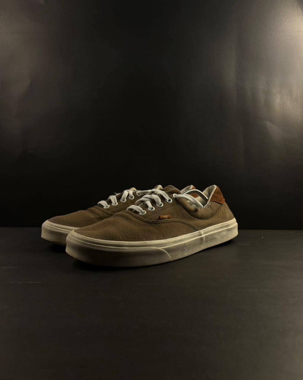 Vans Authentic 44 DX Anaheim