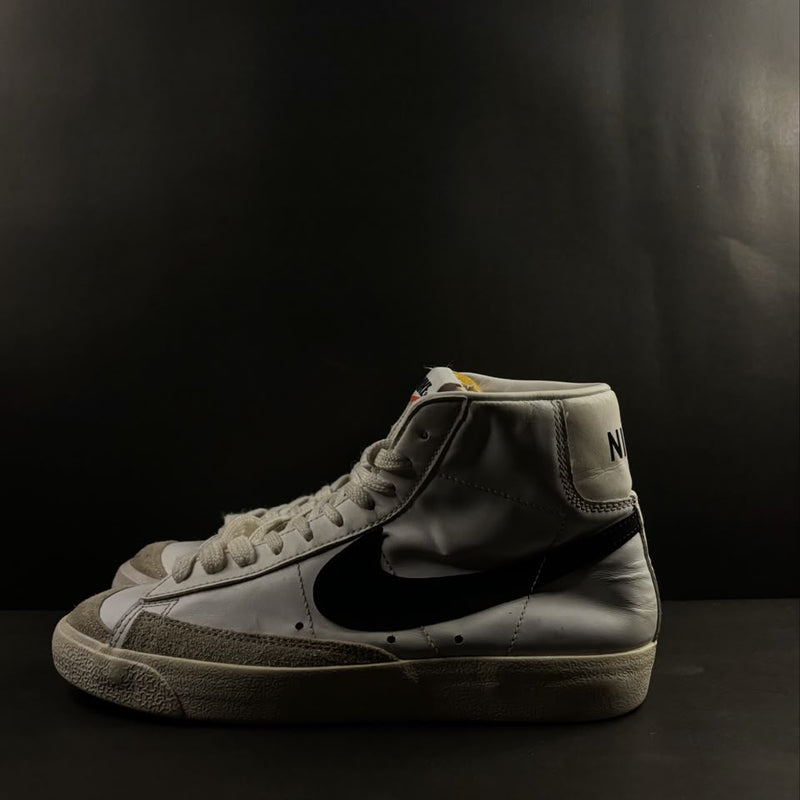 Nike Blazer Mid 77 Vintage