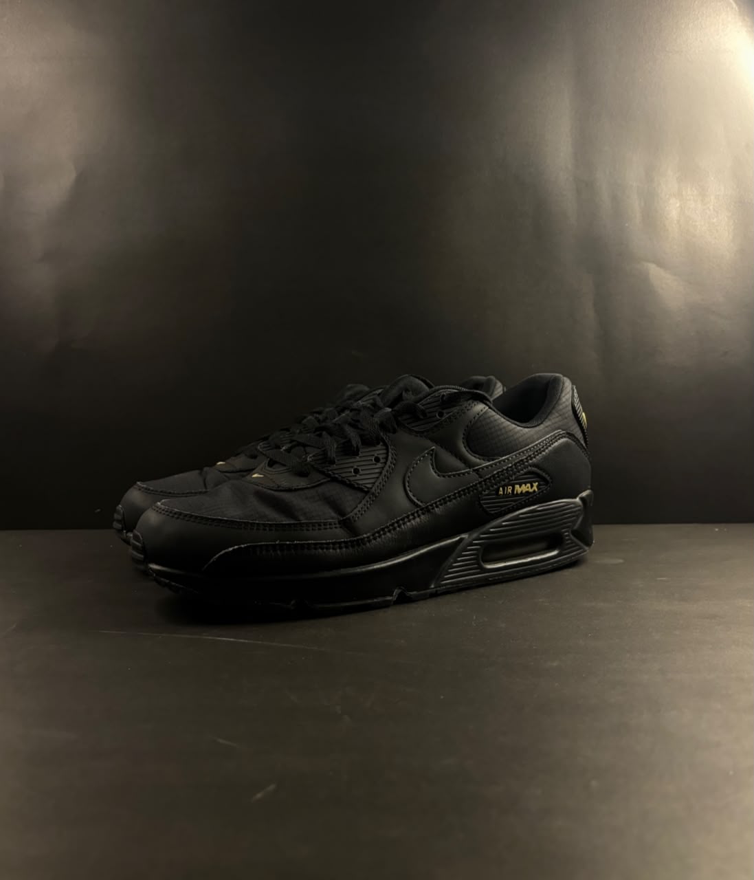 Nike Air Max
