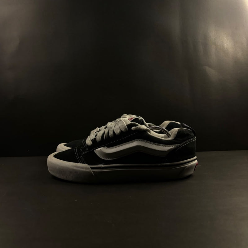 Vans 2026