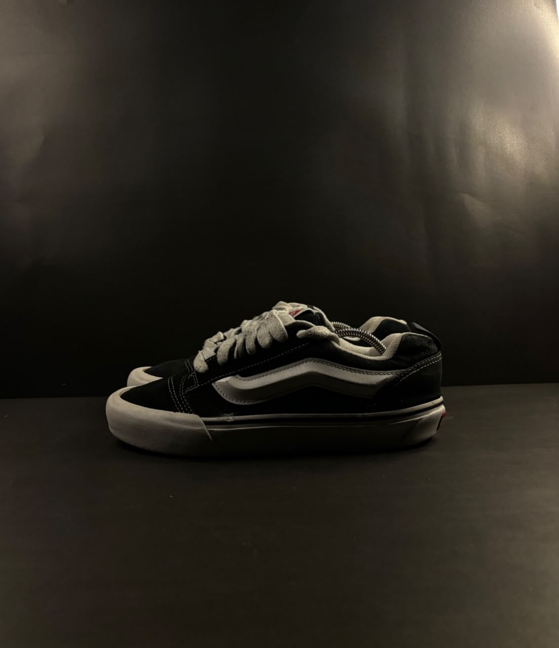 Vans 2026