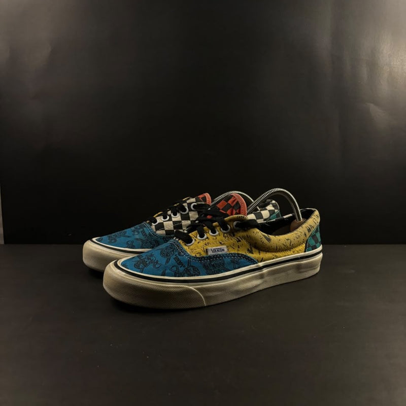 Vans Style 95