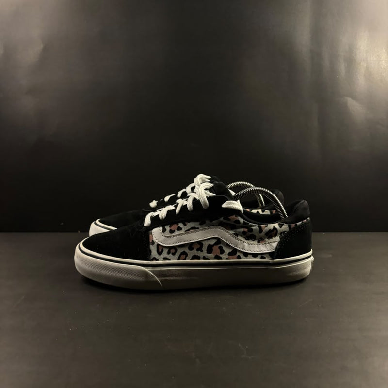 Vans Safari Multi'